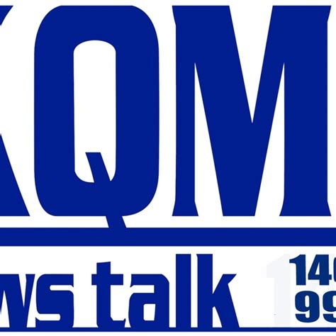 kqm|kqms redding news.